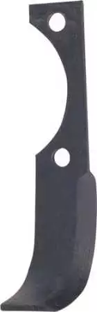 Fräsmesser 160x30mm, links